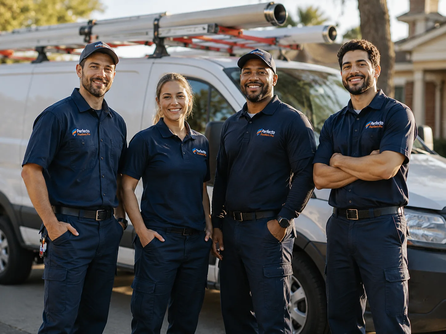 Emergency Plumber Near Me in Quaker Hill, CT near me